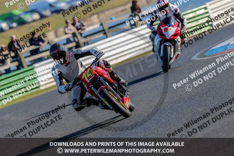 PJ Motorsport Photography 2018;enduro digital images;event digital images;eventdigitalimages;mallory park;mallory park photographs;mallory park trackday;mallory park trackday photographs;no limits trackdays;peter wileman photography;racing digital images;trackday digital images;trackday photos